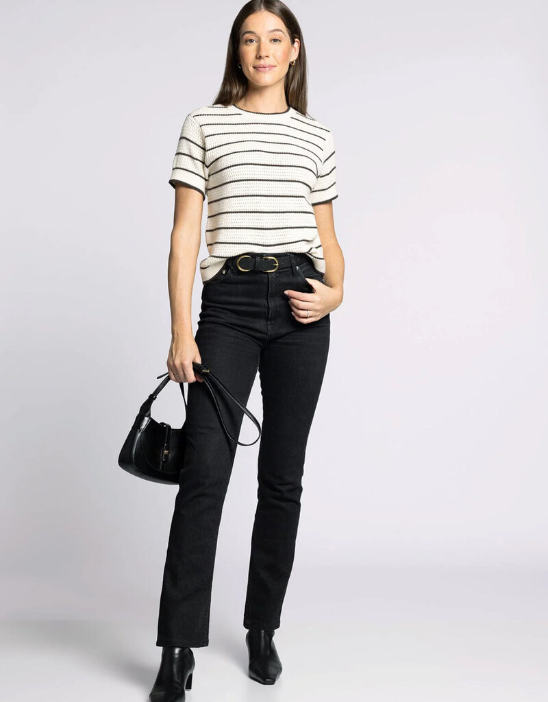 509 Broadway Kittie Sweater