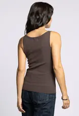 509 Broadway Corinne Tank