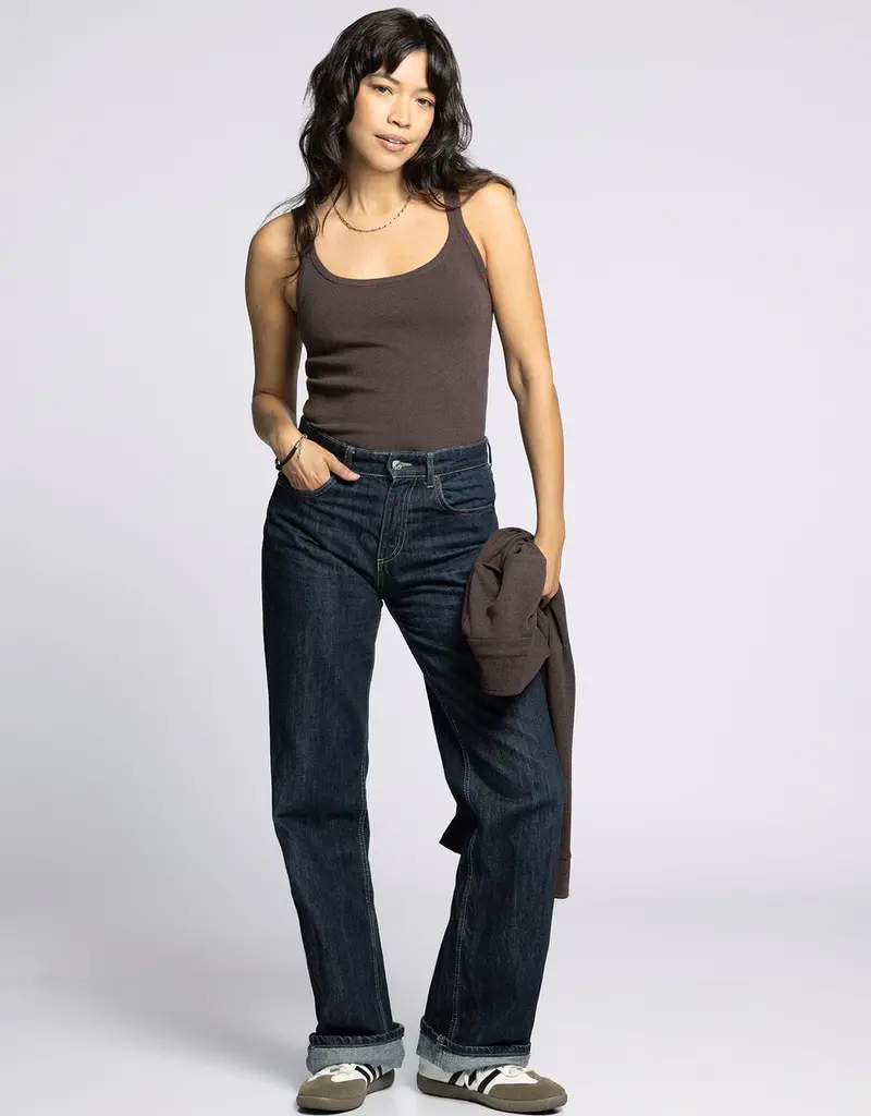 509 Broadway Corinne Tank