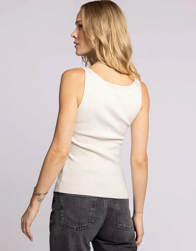 509 Broadway Corinne Tank