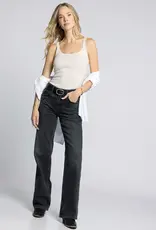 509 Broadway Corinne Tank