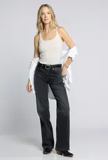 509 Broadway Corinne Tank