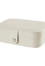 509 Broadway Simple Double Layer Accessory Holder