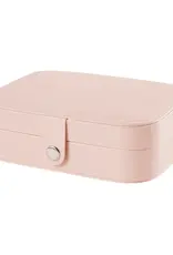 509 Broadway Simple Double Layer Accessory Holder