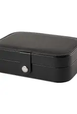 509 Broadway Simple Double Layer Accessory Holder