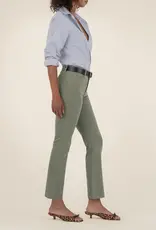 KUT From The Kloth Kelsey High Rise Ankle