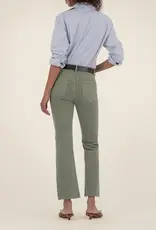 KUT From The Kloth Kelsey High Rise Ankle