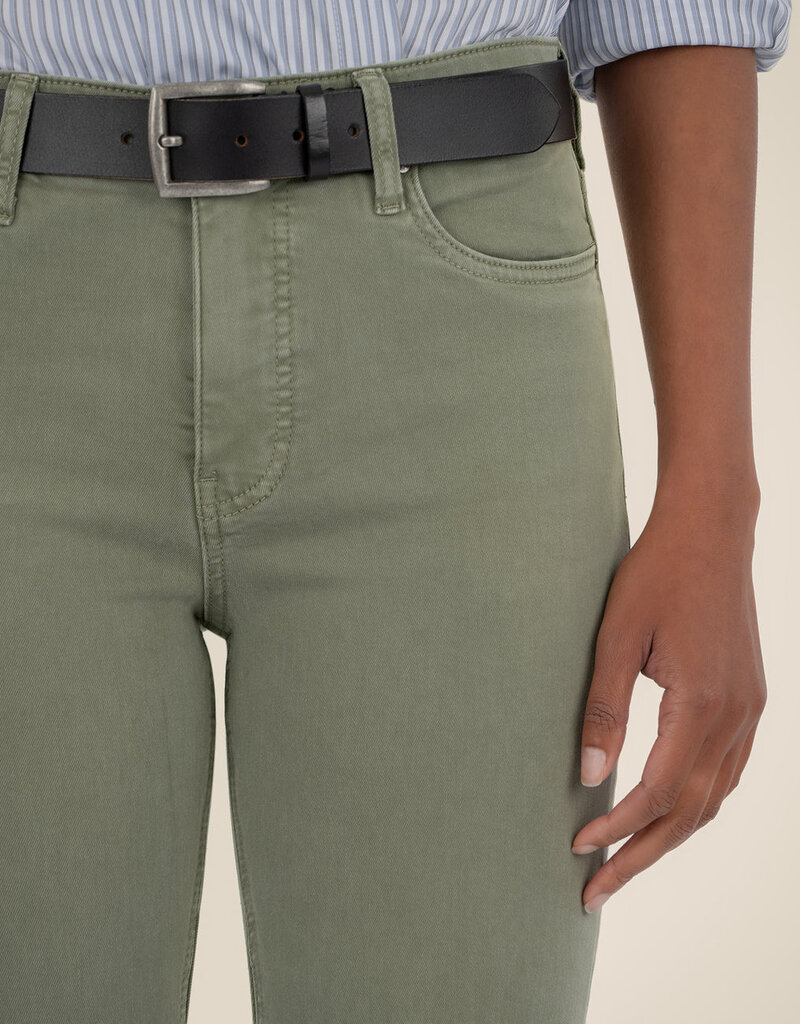 KUT From The Kloth Kelsey High Rise Ankle