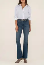 KUT From The Kloth Stella High Rise