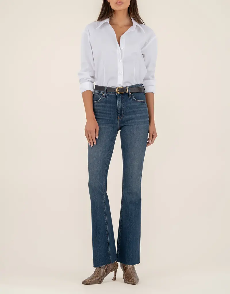 KUT From The Kloth Stella High Rise