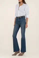 KUT From The Kloth Stella High Rise