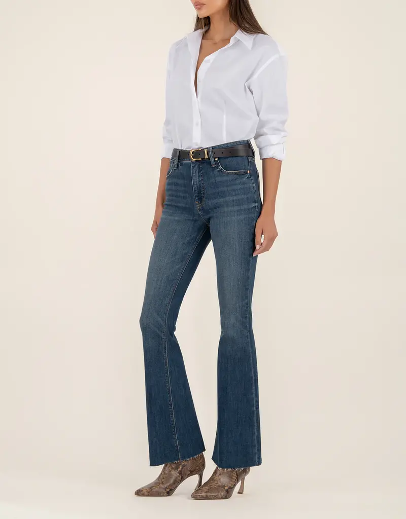 KUT From The Kloth Stella High Rise