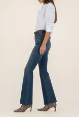 KUT From The Kloth Stella High Rise