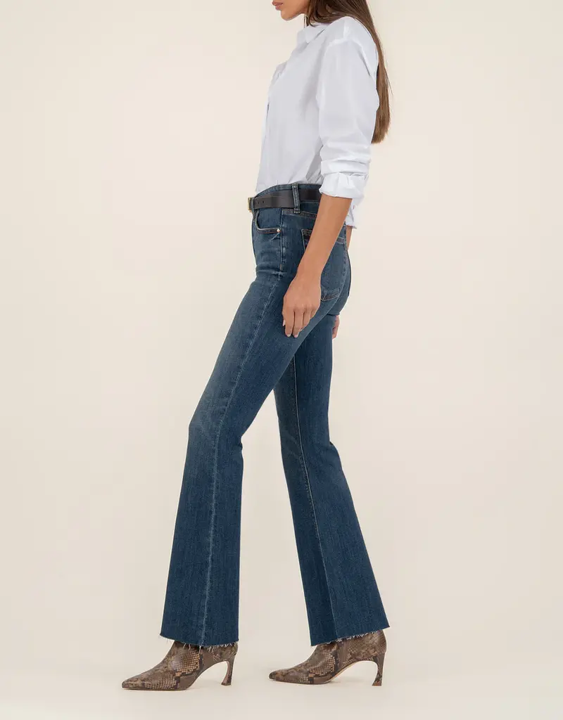 KUT From The Kloth Stella High Rise