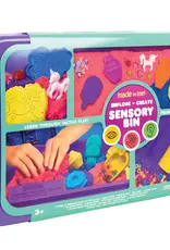 509 Broadway Sensory Bin 4 Pack