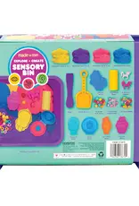509 Broadway Sensory Bin 4 Pack