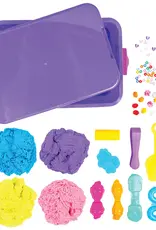 509 Broadway Sensory Bin 4 Pack