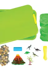 509 Broadway Sensory Bin 4 Pack