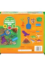 509 Broadway Sensory Bin 4 Pack