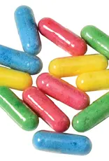 509 Broadway Magic Grow Capsules
