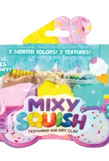 US Toy Company Ice Cream Truck Air Dry Clay