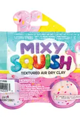 US Toy Company Ice Cream Truck Air Dry Clay