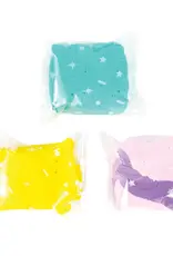 US Toy Company Ice Cream Truck Air Dry Clay