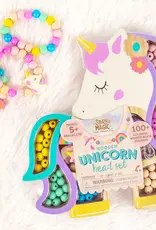 US Toy Company Unicorn Jewelry Bead Set