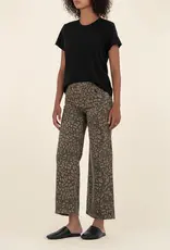 KUT From The Kloth Meg High Rise Wide Leg