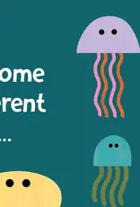 509 Broadway Baby Block Books: Animal Friends