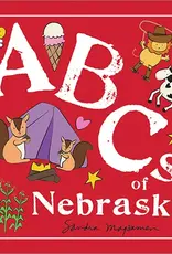509 Broadway Abcs of Nebraska