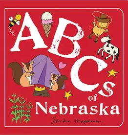509 Broadway Abcs of Nebraska