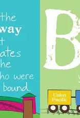 509 Broadway Abcs of Nebraska