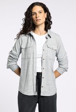 509 Broadway Cassian Shirt