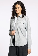 509 Broadway Cassian Shirt
