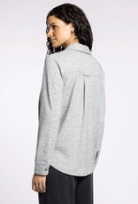 509 Broadway Cassian Shirt