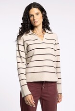 509 Broadway Radley Sweater