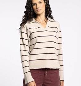 509 Broadway Radley Sweater