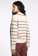 509 Broadway Radley Sweater