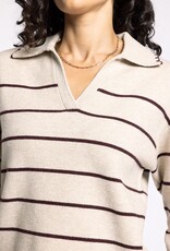 509 Broadway Radley Sweater