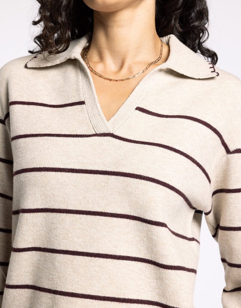 509 Broadway Radley Sweater