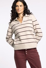 509 Broadway Radley Sweater