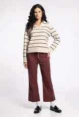 509 Broadway Radley Sweater