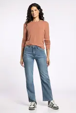 509 Broadway Stacy Top