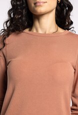 509 Broadway Stacy Top