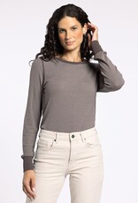 509 Broadway Stacy Top