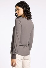 509 Broadway Stacy Top