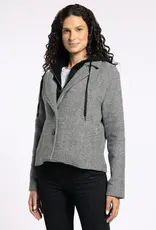 509 Broadway Alejandra Coat