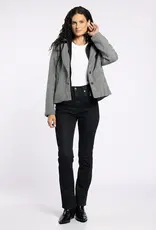 509 Broadway Alejandra Coat