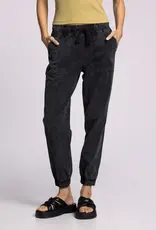 509 Broadway Dylan Pants